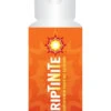 Griptinite™ (50ml) -Clothing Store griptinite bottle 1