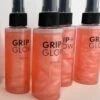 Grip + Glow Body Grip - Feelin' Peachy (100ml) 2 Grip + Glow Body Grip - Feelin' Peachy (100ml) -Clothing Store image 1100x 68e8cc8c 5aa8 4b34 87d8 1e5ac47cf90e