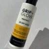 Grip + Glow 30SPF Invisible Suncream (100ml/Travel Size) 2 Grip + Glow 30SPF Invisible Suncream (100ml/Travel Size) -Clothing Store image 1100x 87b75f59 2f93 43a5 b680 5cec2cbecfea 1