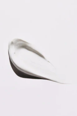 Grip + Glow 30SPF Invisible Suncream (100ml/Travel Size) -Clothing Store image 1100x f1079902 9aa1 4f9c b774 2da83420af70