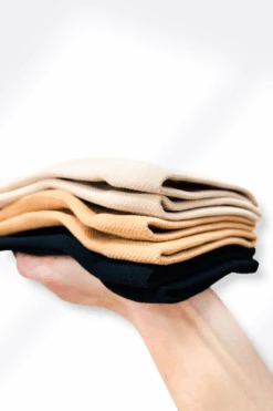 Pole Addict Kneepads - Ocean Sand -Clothing Store knee pads 706aa261 1d3b 4a8b bd32 0bb55fe9d424