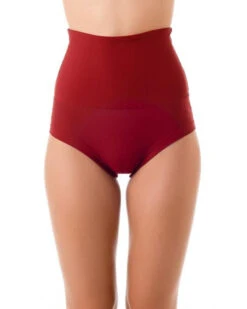 Dragonfly Betty High-Waisted Shorts - Burgundy 9 Dragonfly Betty High-Waisted Shorts - Burgundy -Clothing Store l0z2qx54s2.Betty shorts burgundy 1 1