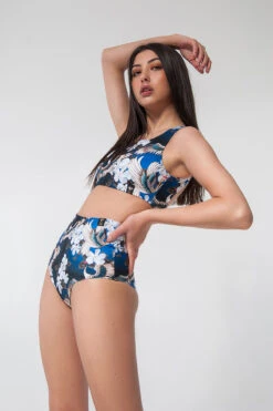 Pole Addict Openback Top - Momo 7 Pole Addict Openback Top - Momo -Clothing Store momo2 5fa630d5 39f0 40b9 a1fd b981555299d3