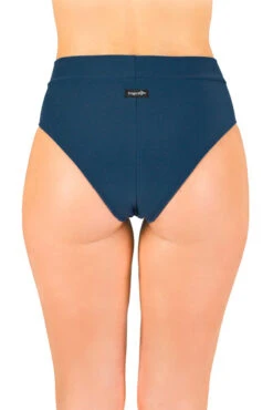 Dragonfly Molly Shorts - Petrol Mesh 10 Dragonfly Molly Shorts - Petrol Mesh -Clothing Store msp3