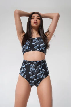 Pole Addict Openback Top - Odylia 11 Pole Addict Openback Top - Odylia -Clothing Store odylia10 a2e5c59b ab56 435d 9a48 1e31f4d0e6ae