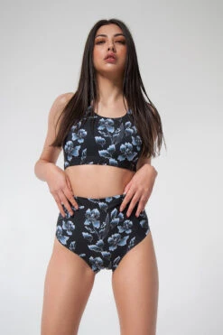 Pole Addict Openback Top - Odylia 10 Pole Addict Openback Top - Odylia -Clothing Store odylia9 f01cb9f1 629a 4d1c 8101 3019fb89b47a