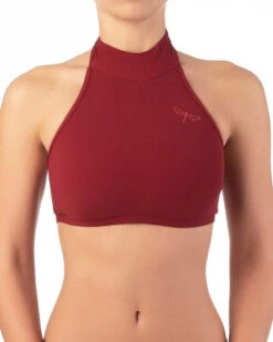 Dragonfly Lisette Top - Burgundy -Clothing Store pplwod9s2v.Lisette top burgundy 1