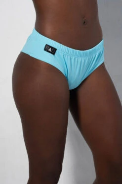 RAD Peru Shorts Eco - Sky Blue 9 RAD Peru Shorts Eco - Sky Blue -Clothing Store qKOS 9685 Edit