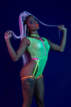 Rolling Body Harness - FLURO -Clothing Store rolling 404 Editarbody 1b763184 f84a 4565 bc49 6e70e7a12856