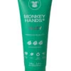 Monkey Hands Grip Aid - Gluey (100ml) -Clothing Store slice3 72e05a7d 2ca6 4239 8e5c 34ef0ca0e413