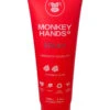 Monkey Hands Grip Aid - Sticky (100ml) -Clothing Store slice5 66dd5b70 6e0c 4e24 87d9 793af3c43818 1