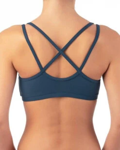 Dragonfly Nicole Top - Petrol 9 Dragonfly Nicole Top - Petrol -Clothing Store sm0j3coosr.Nicole top petrol 3