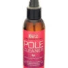 ITac2 Pole Cleaner (125ml) -Clothing Store small pole cleaner 1 jpg