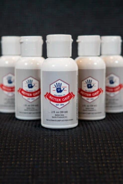 Better Grip (59ml) -Clothing Store unnamed4