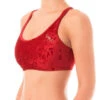 Dragonfly Nicole Top - Velvet Red -Clothing Store xvg4sf8mbt.Nicole top velvet red 2