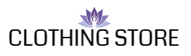 Clothing Store